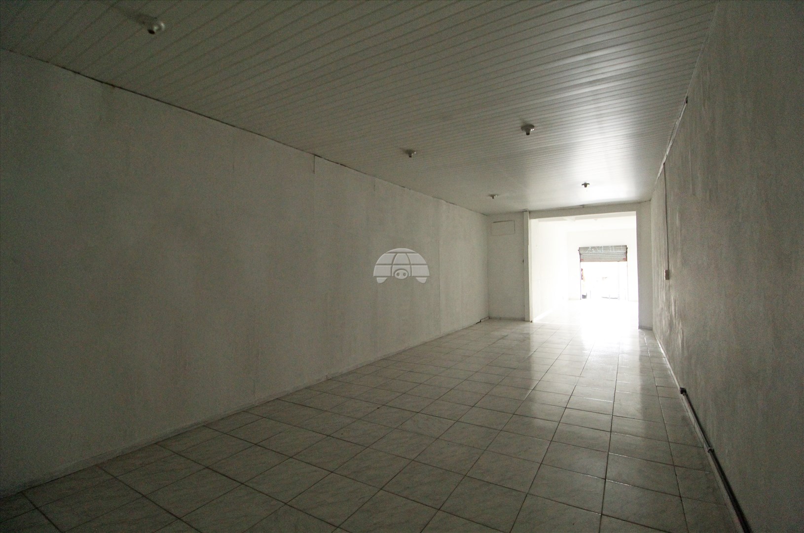 Sala/Conjunto Comercial para alugar em Jardim Adriana, Colombo — Portal Chave Fácil