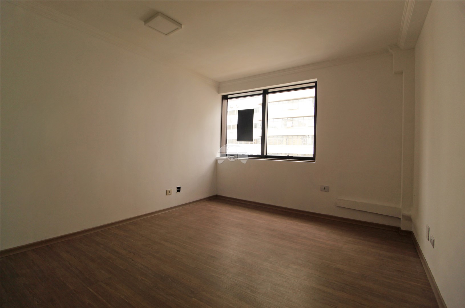 Sala/Conjunto Comercial para alugar em Centro, Curitiba — MAFI ADMINISTRADORA DE IMOVEIS LTDA