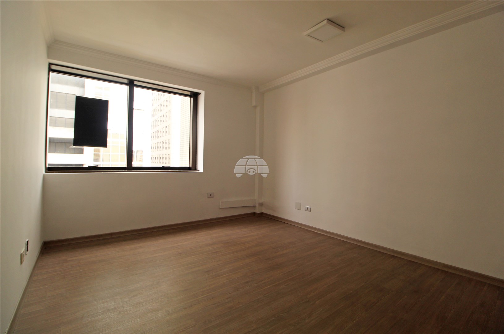 Sala/Conjunto Comercial para alugar em Centro, Curitiba — MAFI ADMINISTRADORA DE IMOVEIS LTDA