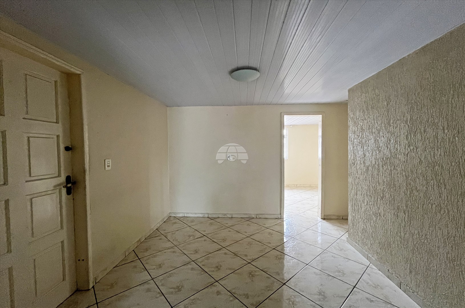 Casa para alugar em Santa Cândida, Curitiba — Portal Chave Fácil