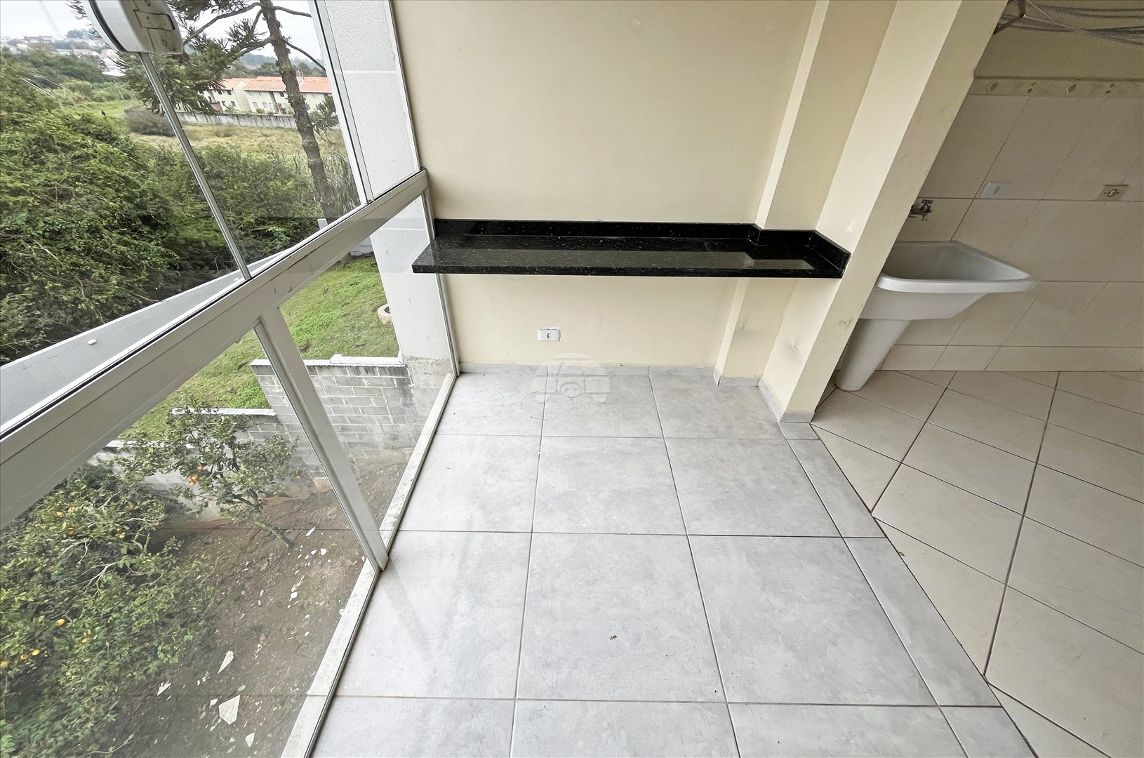 Casa Residencial para Locação no Bairro Santa Cândida ref. 108060 (10 / 10)