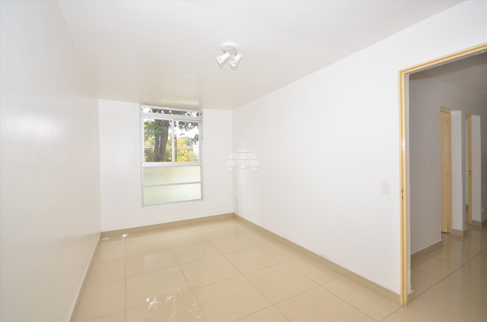 Apartamento à venda em Novo Mundo, Curitiba — Portal Chave Fácil