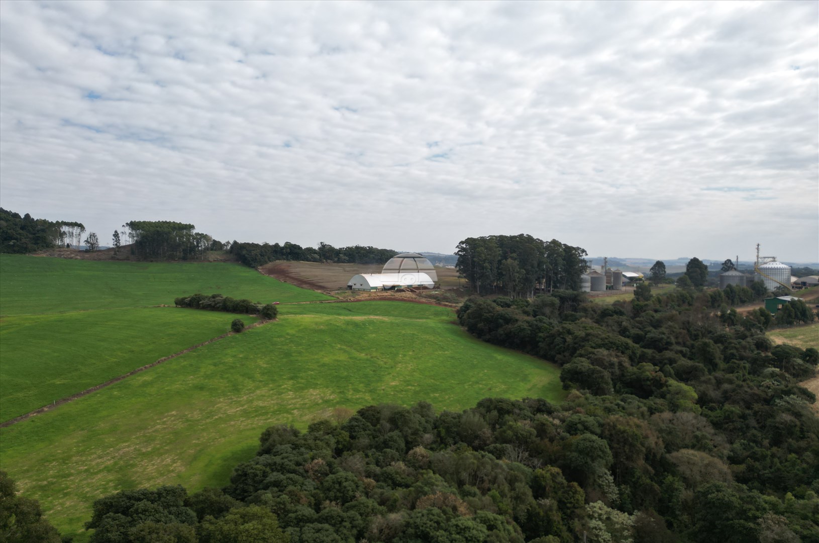 Chácara à venda em Zona Rural, Vitorino — Portal Chave Fácil
