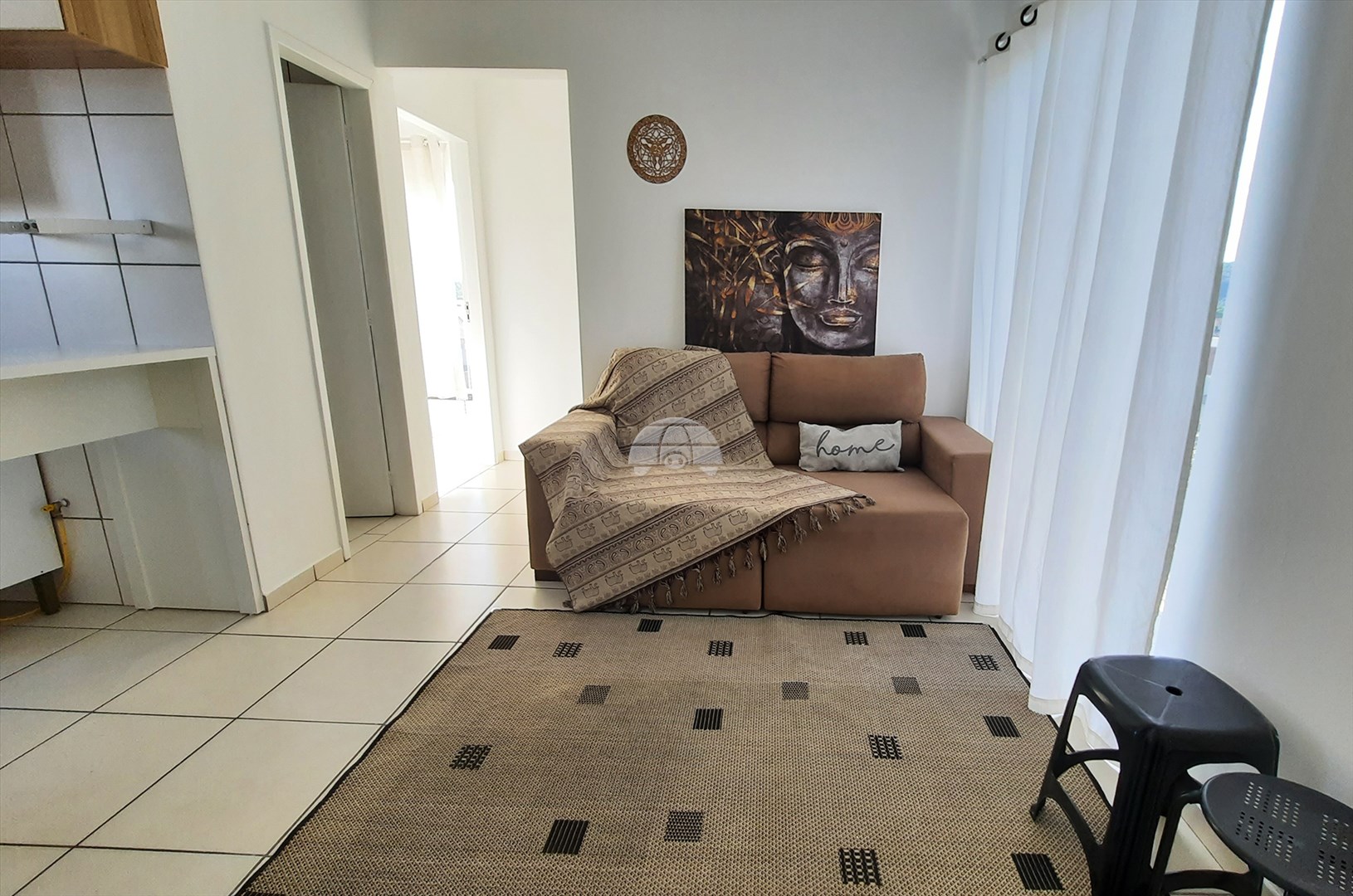 Apartamento à venda em Guanabara, Joinville — Portal Chave Fácil