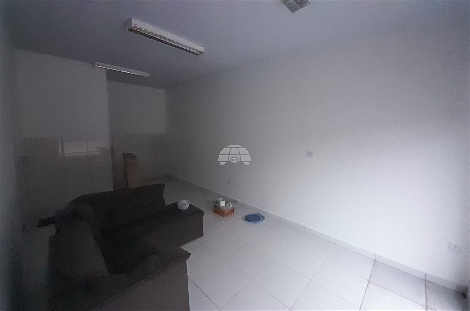 Sala/Conjunto Comercial para alugar em Jardim Moinho Velho, Colombo — Portal Chave Fácil