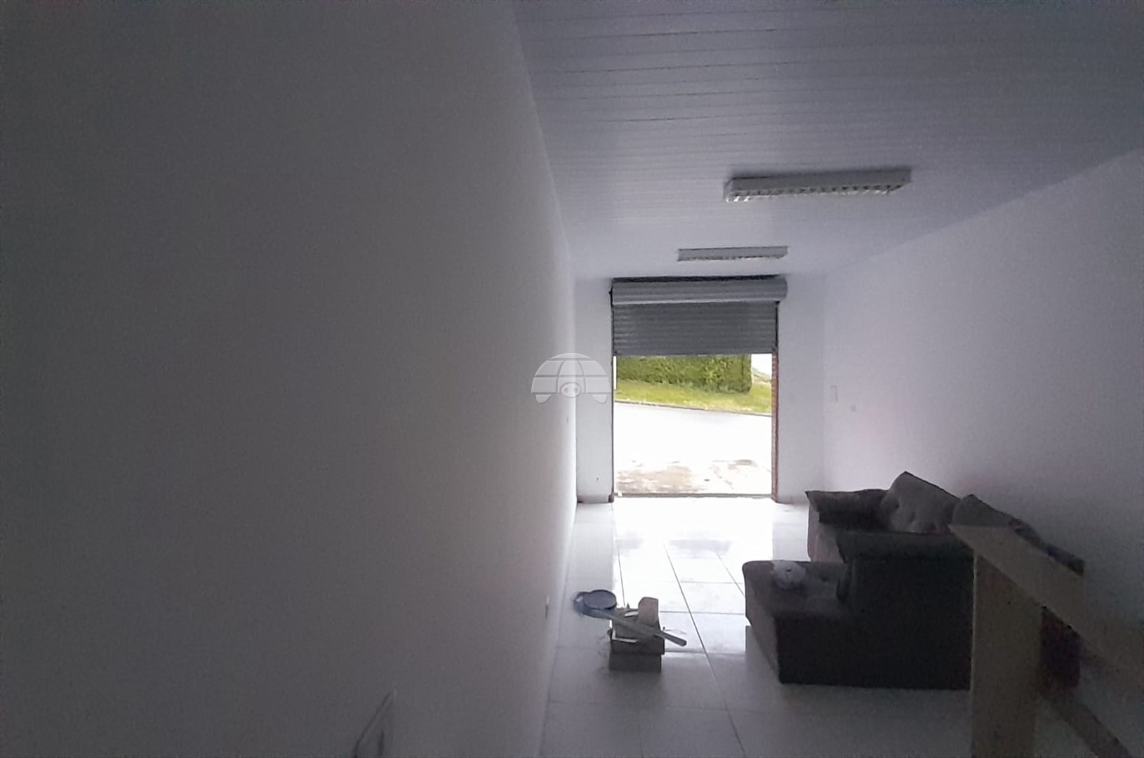 Sala/Conjunto Comercial para alugar em Jardim Moinho Velho, Colombo — Portal Chave Fácil