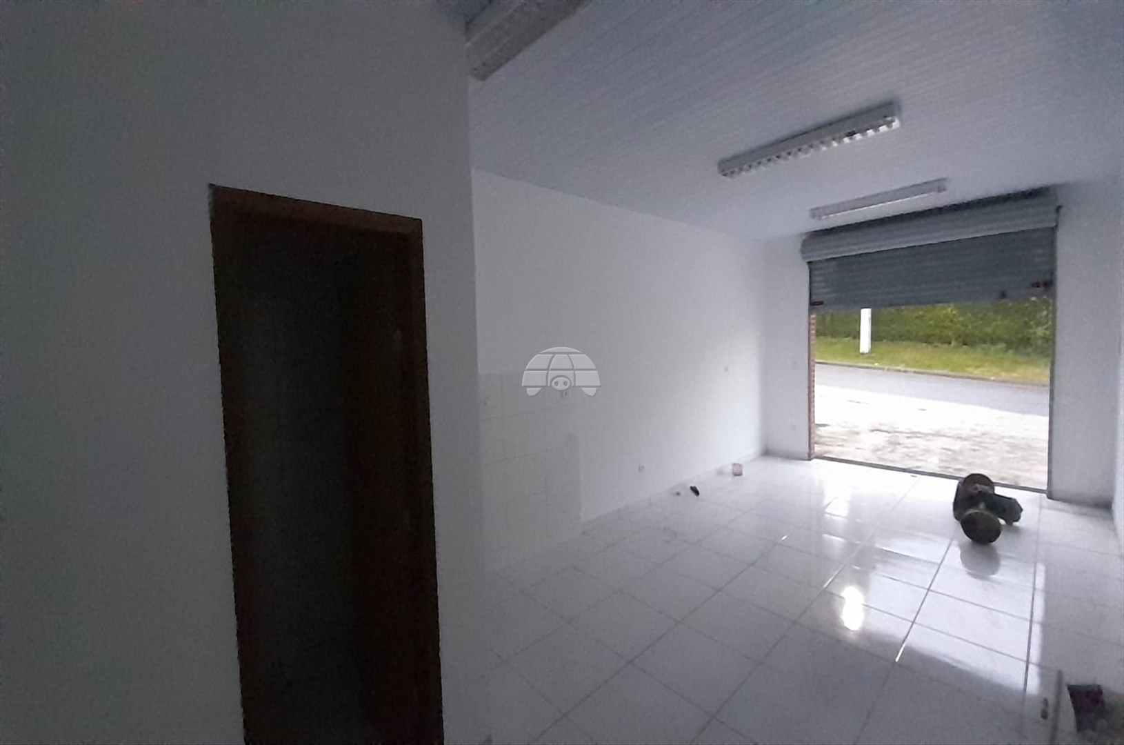 Sala/Conjunto Comercial para alugar em Jardim Moinho Velho, Colombo — Portal Chave Fácil