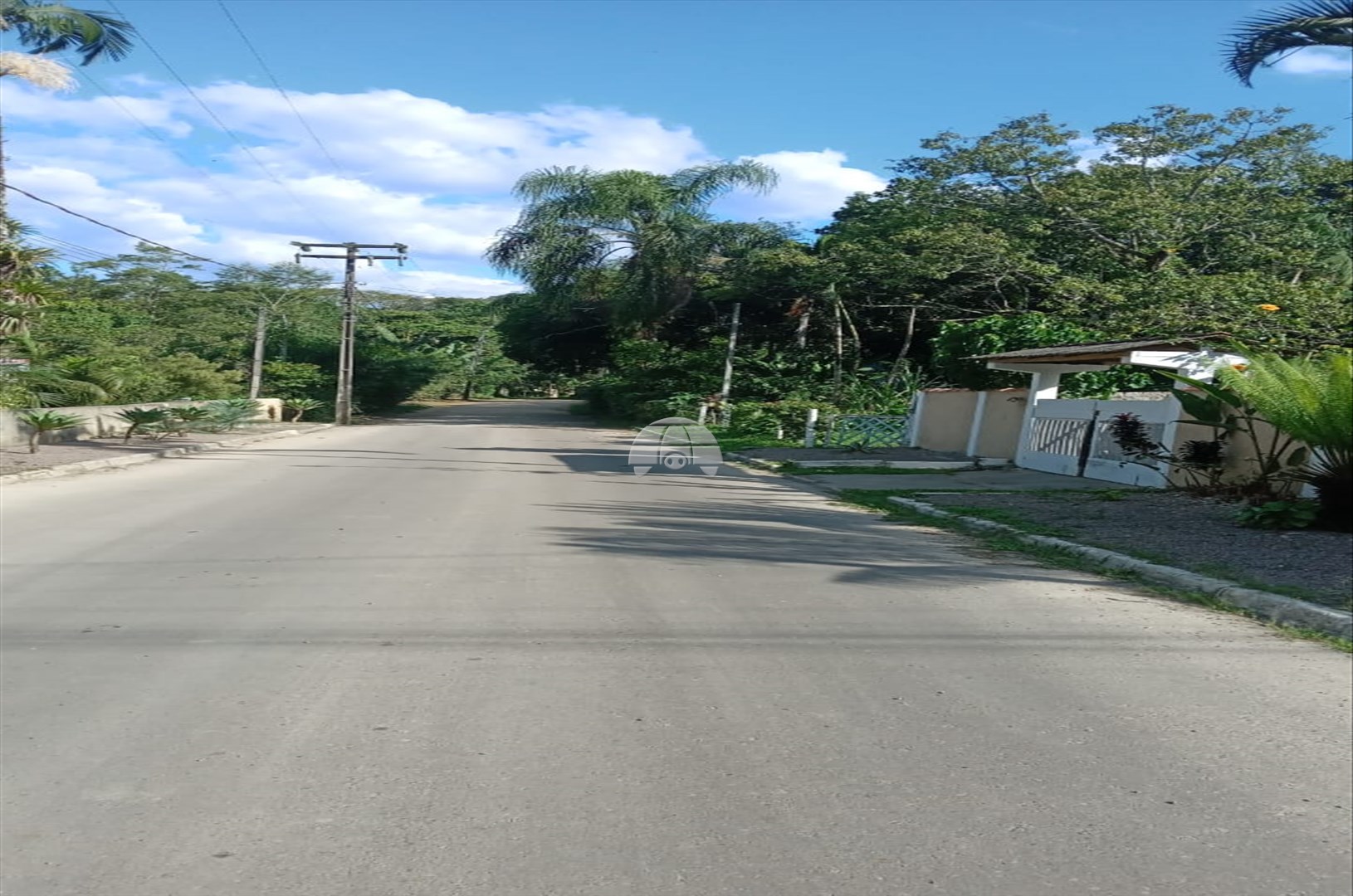 Casa à venda em Itapema, Antonina — Portal Chave Fácil