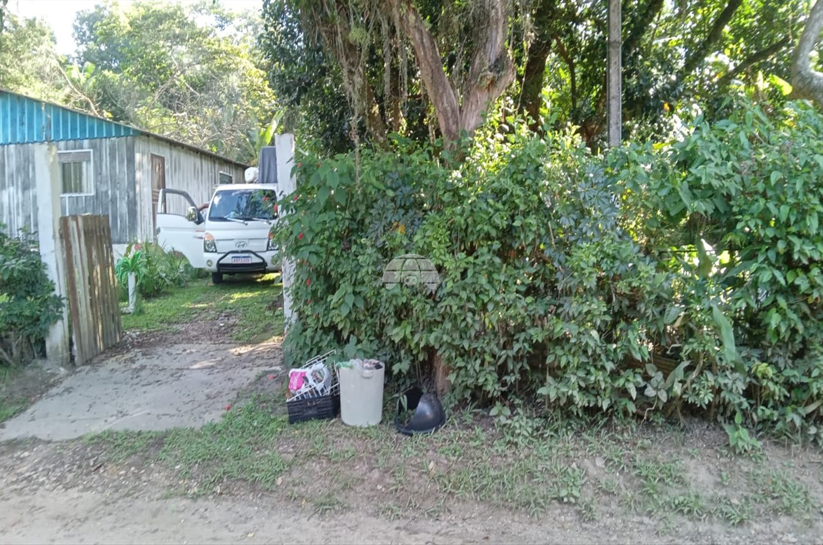 Casa à venda em Itapema, Antonina — Portal Chave Fácil