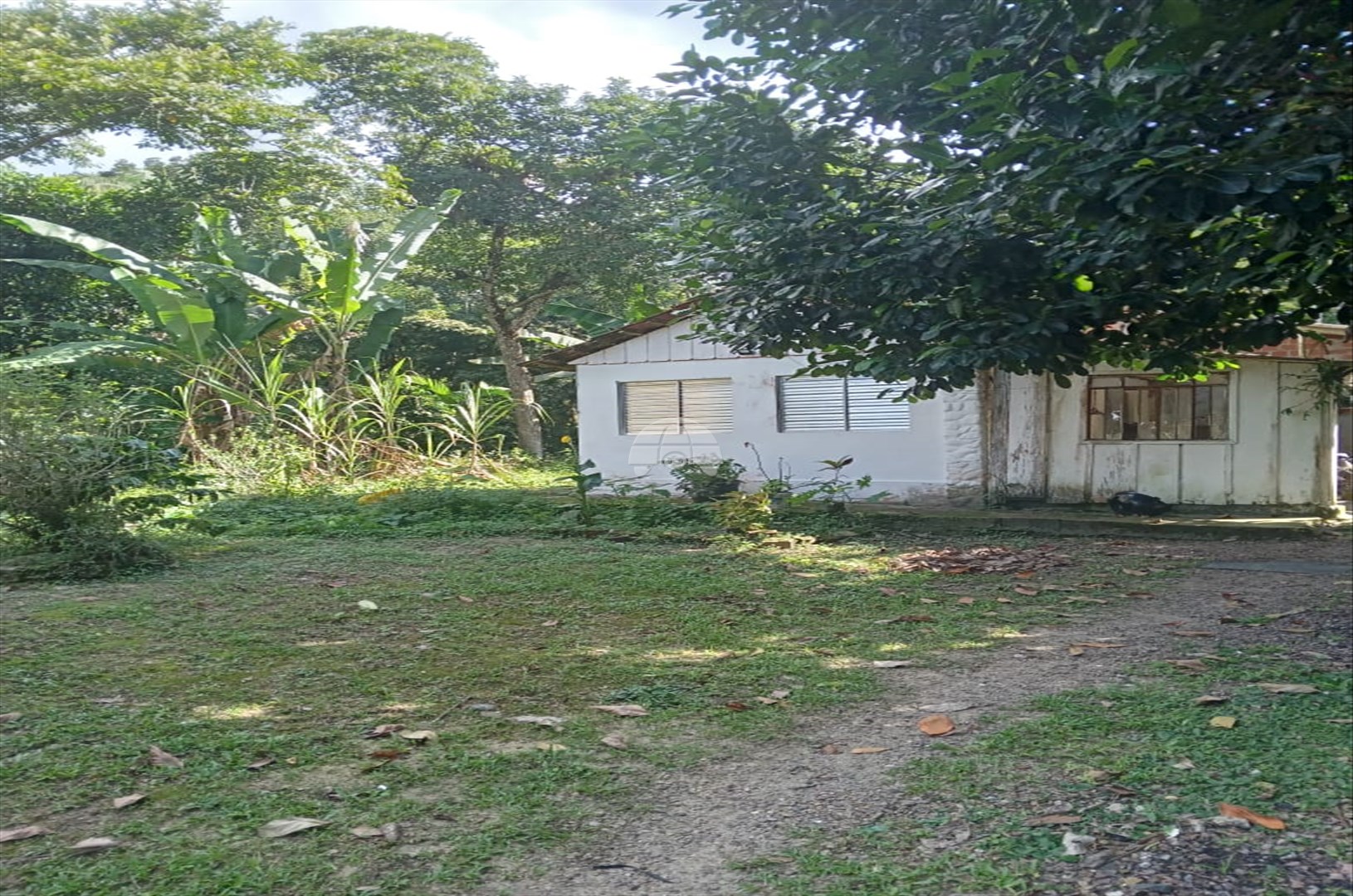 Casa à venda em Itapema, Antonina — Portal Chave Fácil