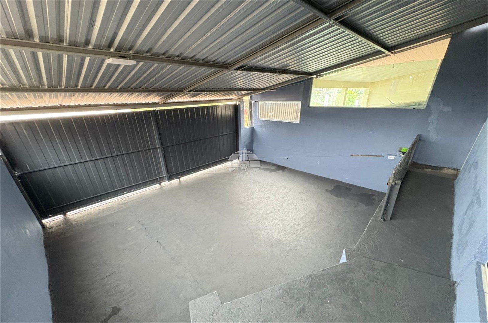 Casa para alugar em Planalto, Pato Branco — Portal Chave Fácil