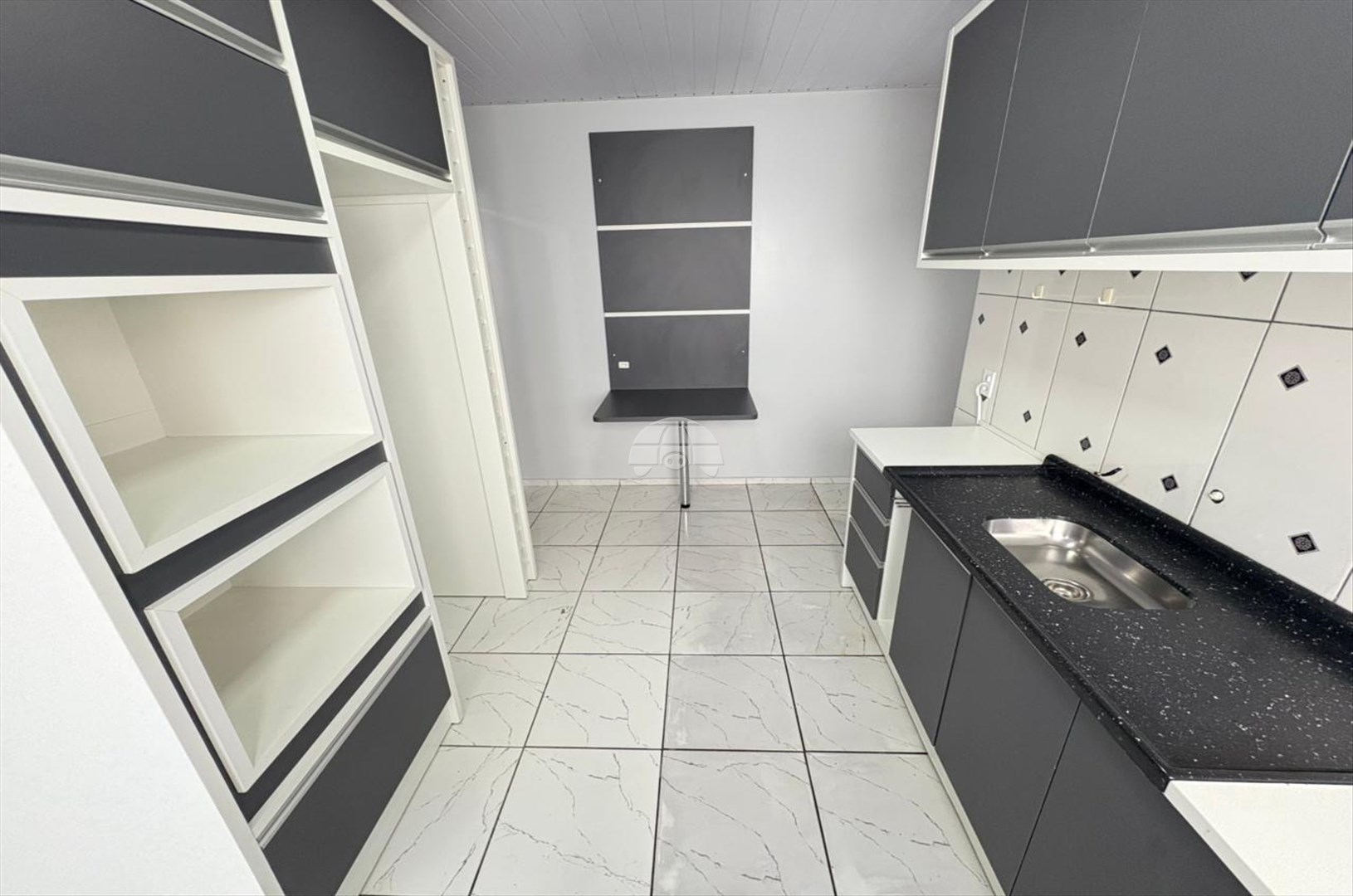 Casa para alugar em Planalto, Pato Branco — Portal Chave Fácil