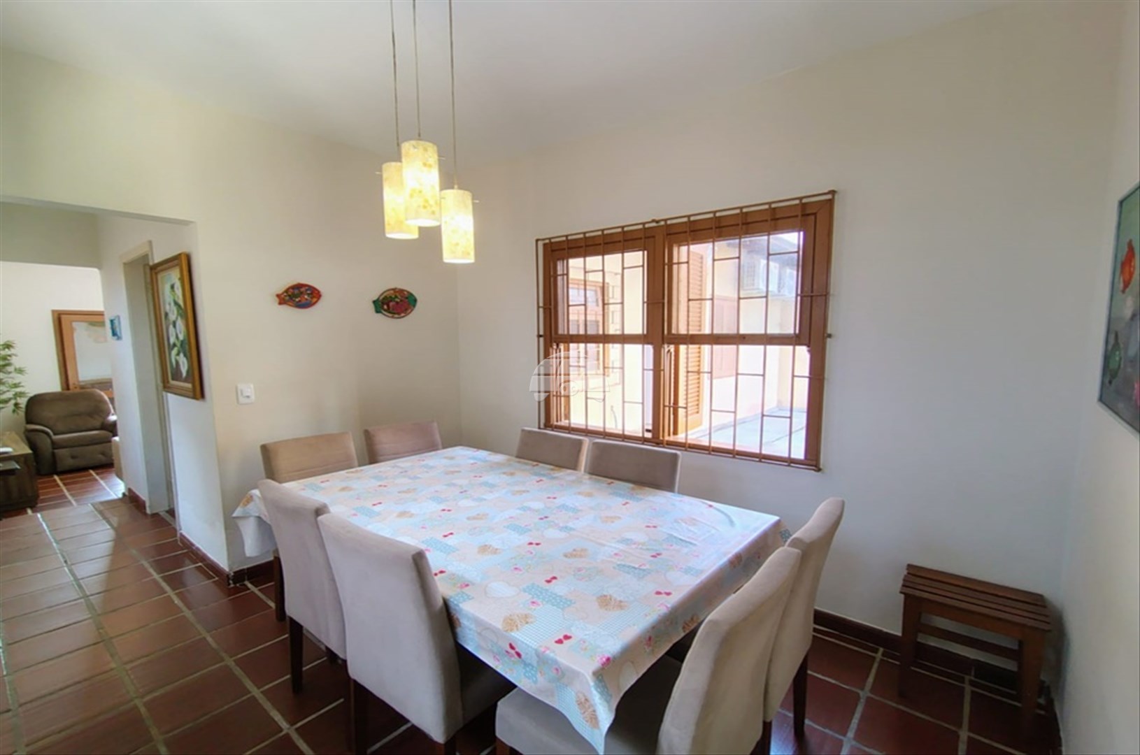 Casa à venda em Centro, Matinhos — Portal Chave Fácil
