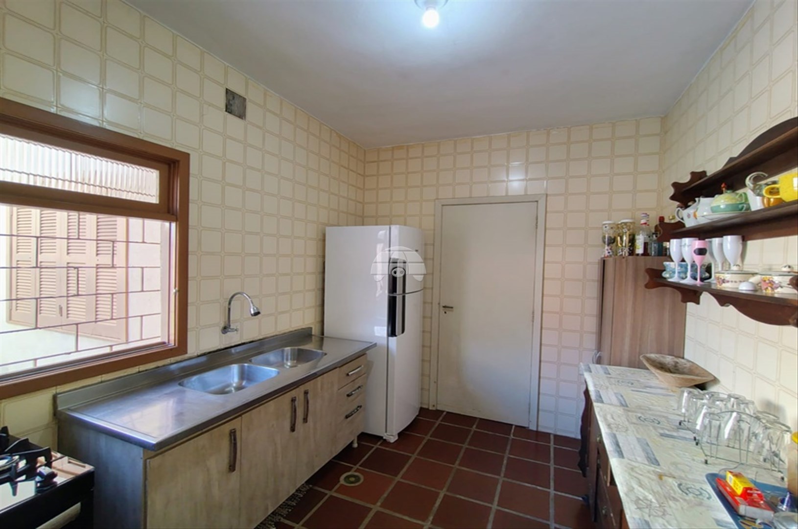 Casa à venda em Centro, Matinhos — Portal Chave Fácil