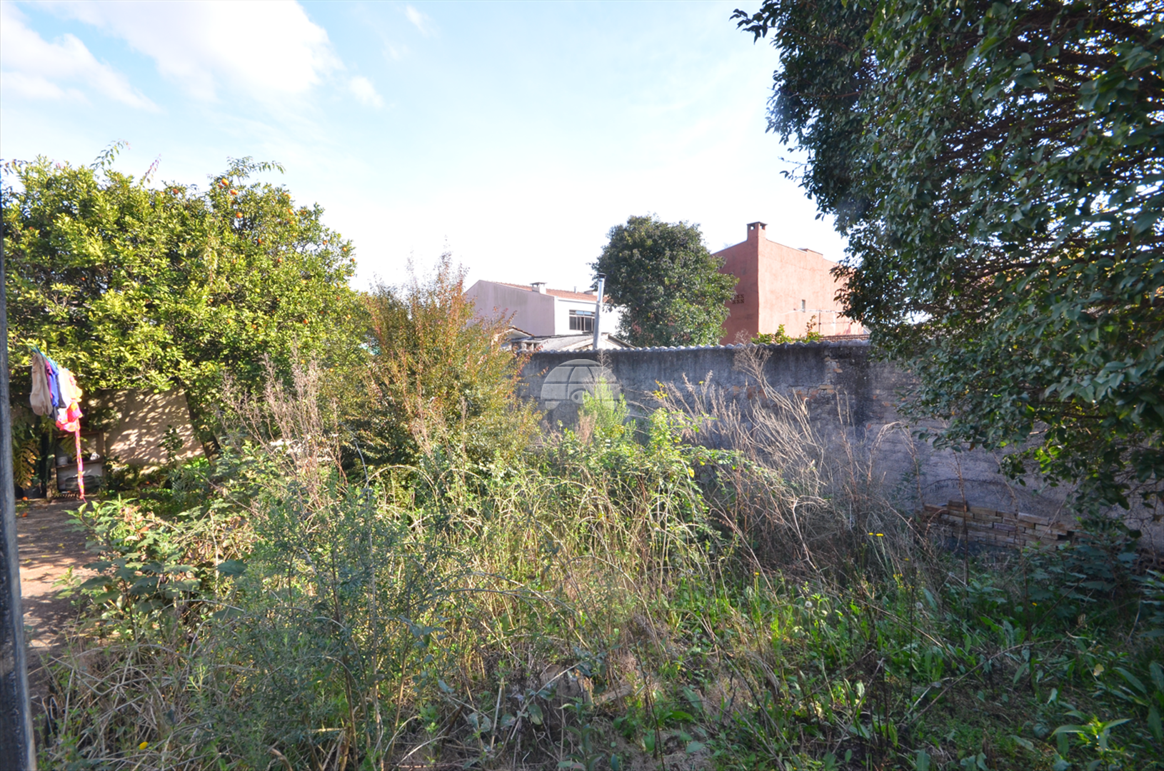 Terreno Comercial/Residencial para Venda no Bairro Novo Mundo ref. 220371 (9 / 9)
