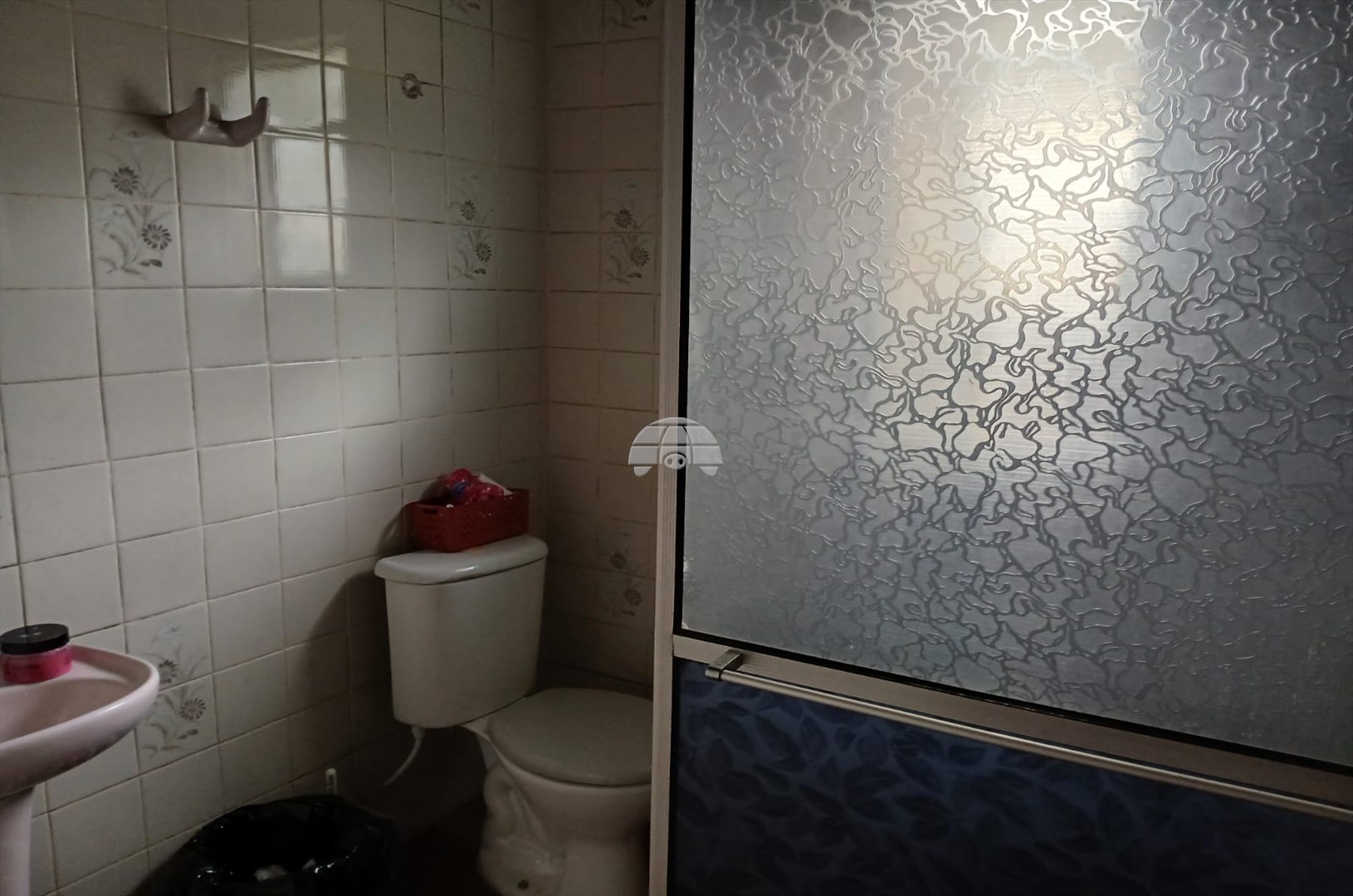Casa à venda em Batel, Antonina — Portal Chave Fácil