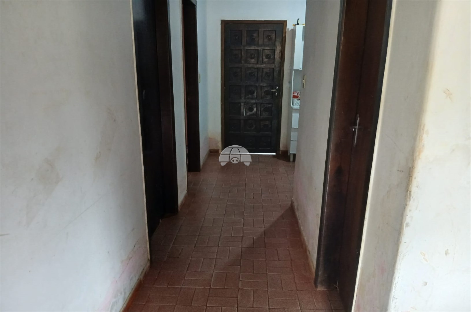 Casa à venda em Batel, Antonina — Portal Chave Fácil