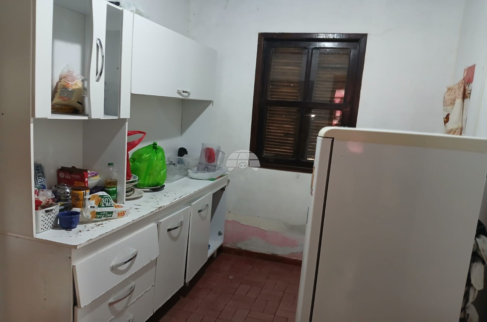 Casa à venda em Batel, Antonina — Portal Chave Fácil