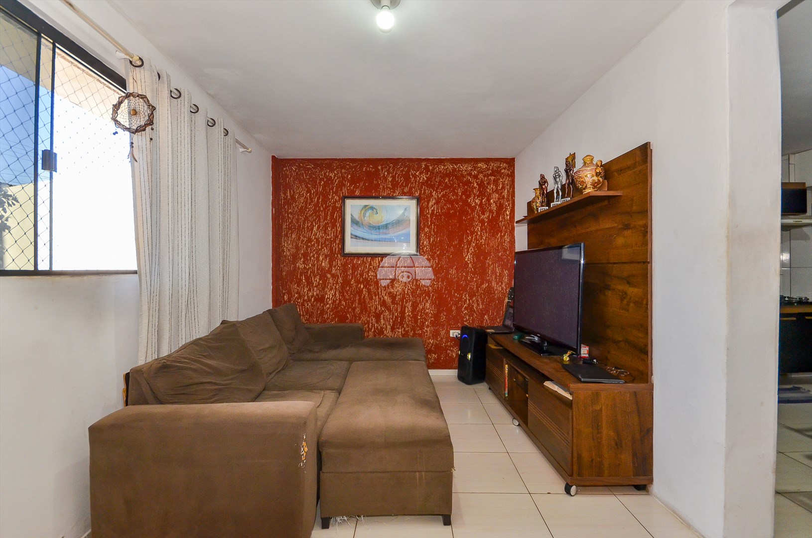 Casa à venda em Sítio Cercado, Curitiba — Portal Chave Fácil