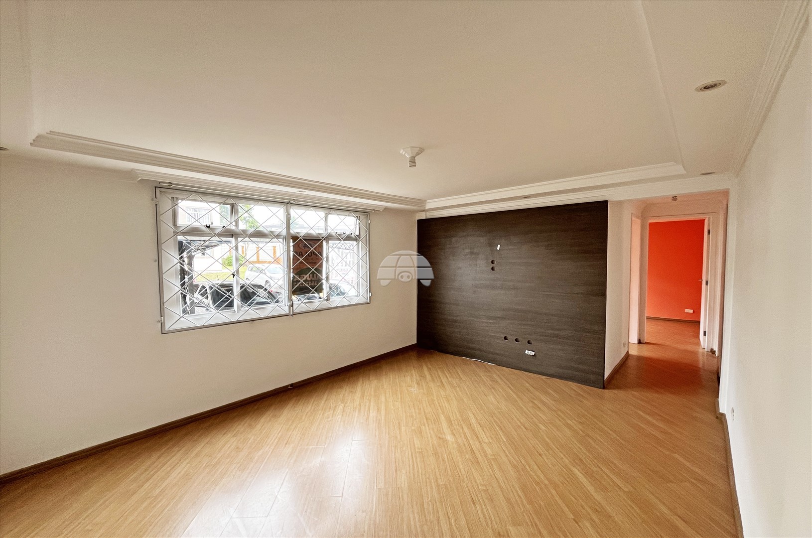 Apartamento para alugar em Boqueirão, Curitiba — Portal Chave Fácil