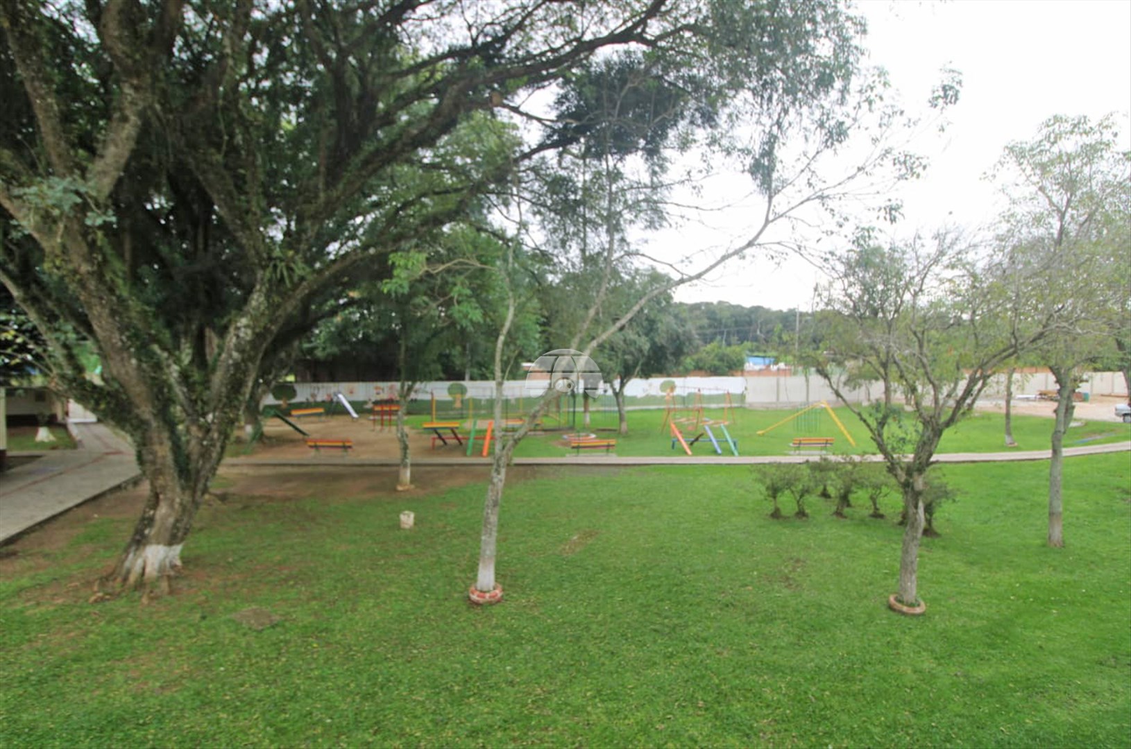 Apartamento para alugar em Campo Comprido, Curitiba — Portal Chave Fácil