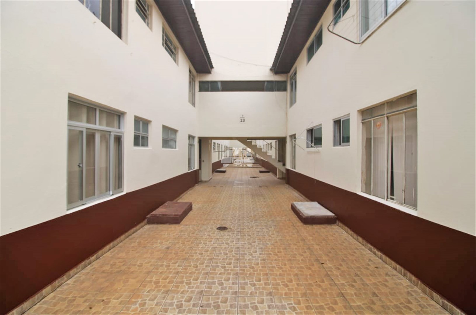Apartamento para alugar em Campo Comprido, Curitiba — Portal Chave Fácil