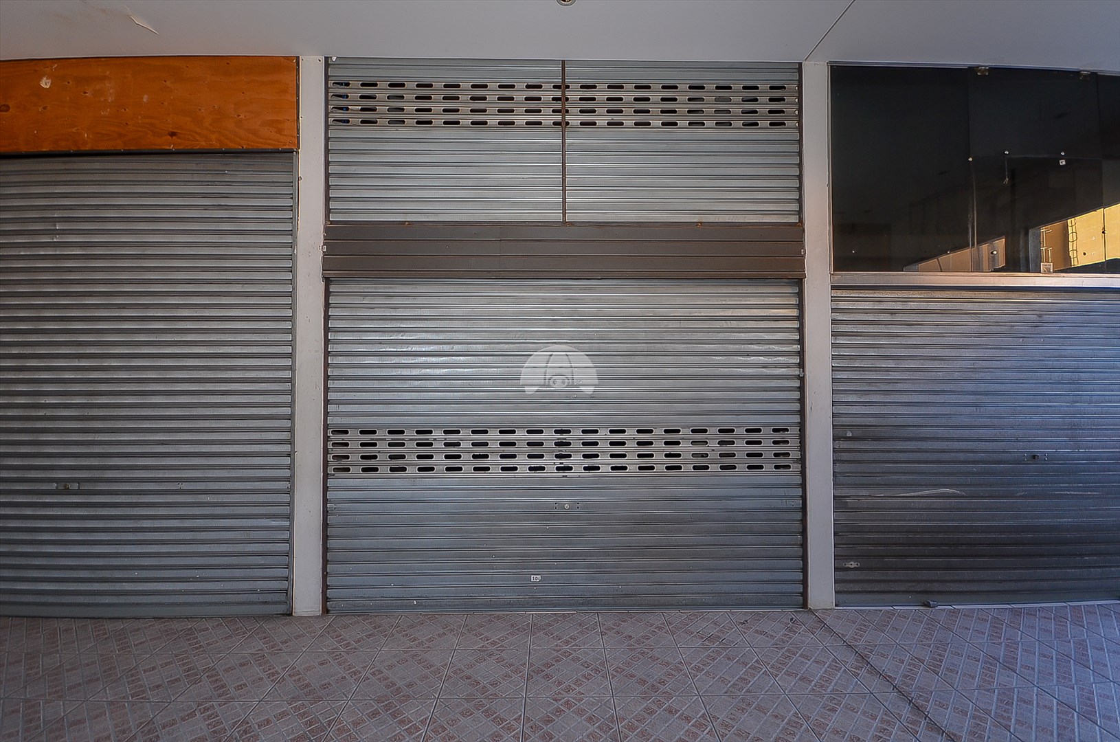 Sala/Conjunto Comercial à venda em Centro, Curitiba — Portal Chave Fácil