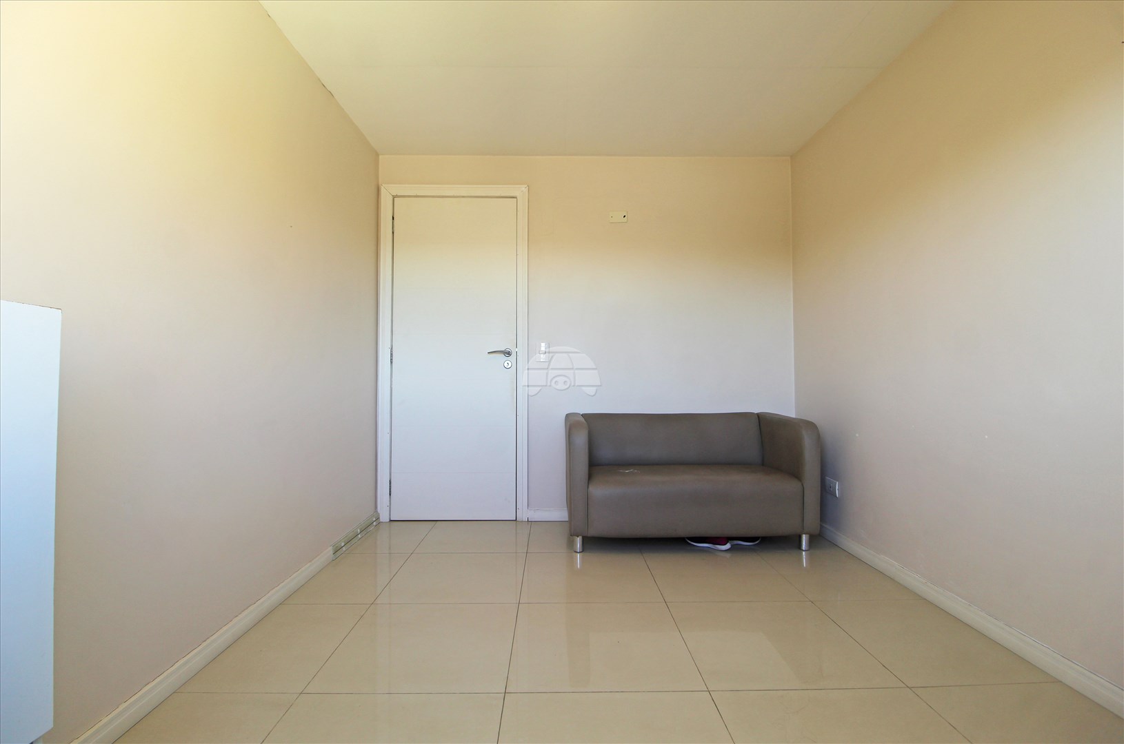 Sala/Conjunto Comercial para alugar em Vista Alegre, Curitiba — Portal Chave Fácil