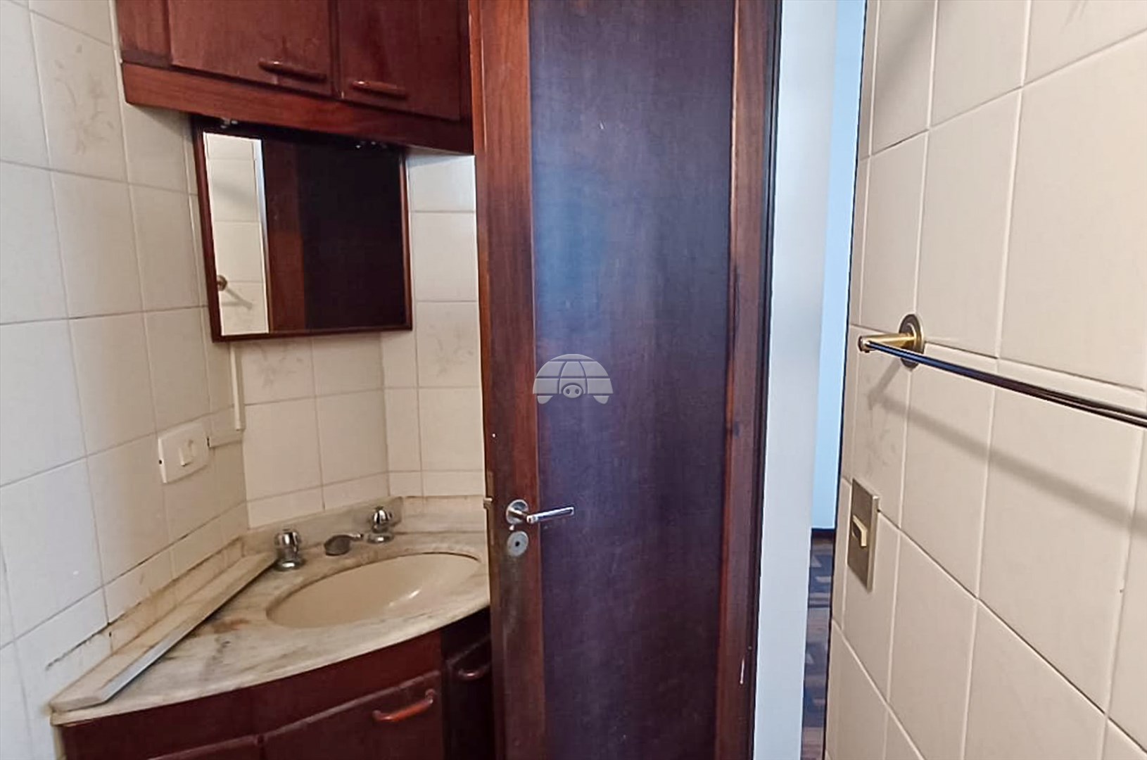 Apartamento à venda em Batel, Curitiba — Portal Chave Fácil