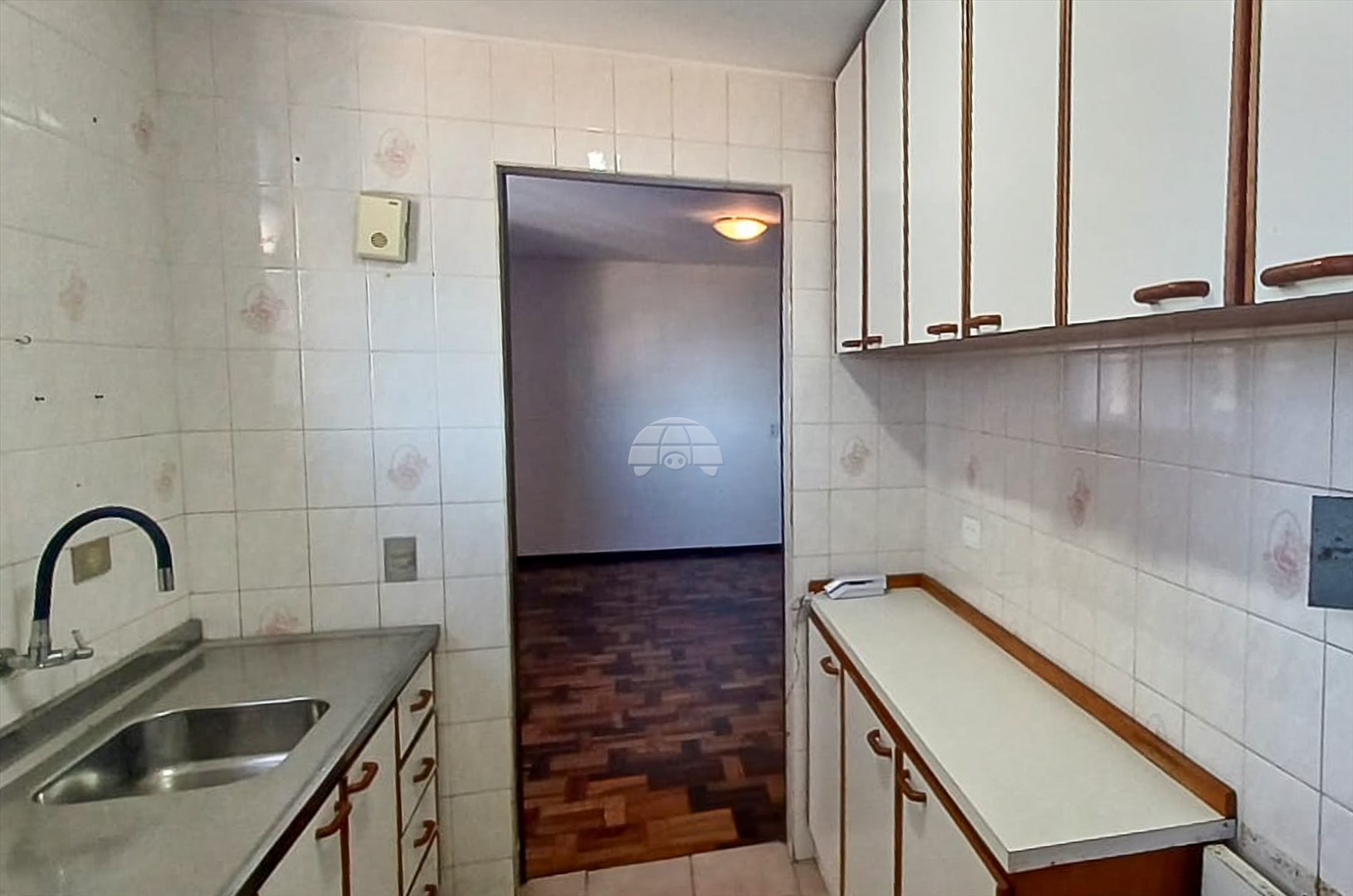 Apartamento à venda em Batel, Curitiba — Portal Chave Fácil