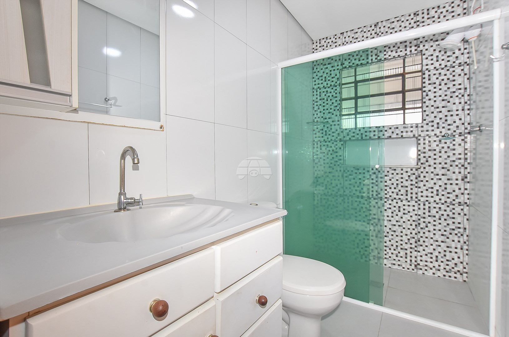 Casa Comercial/Residencial para Venda no Bairro Cajuru ref. 220572 (10 / 10)