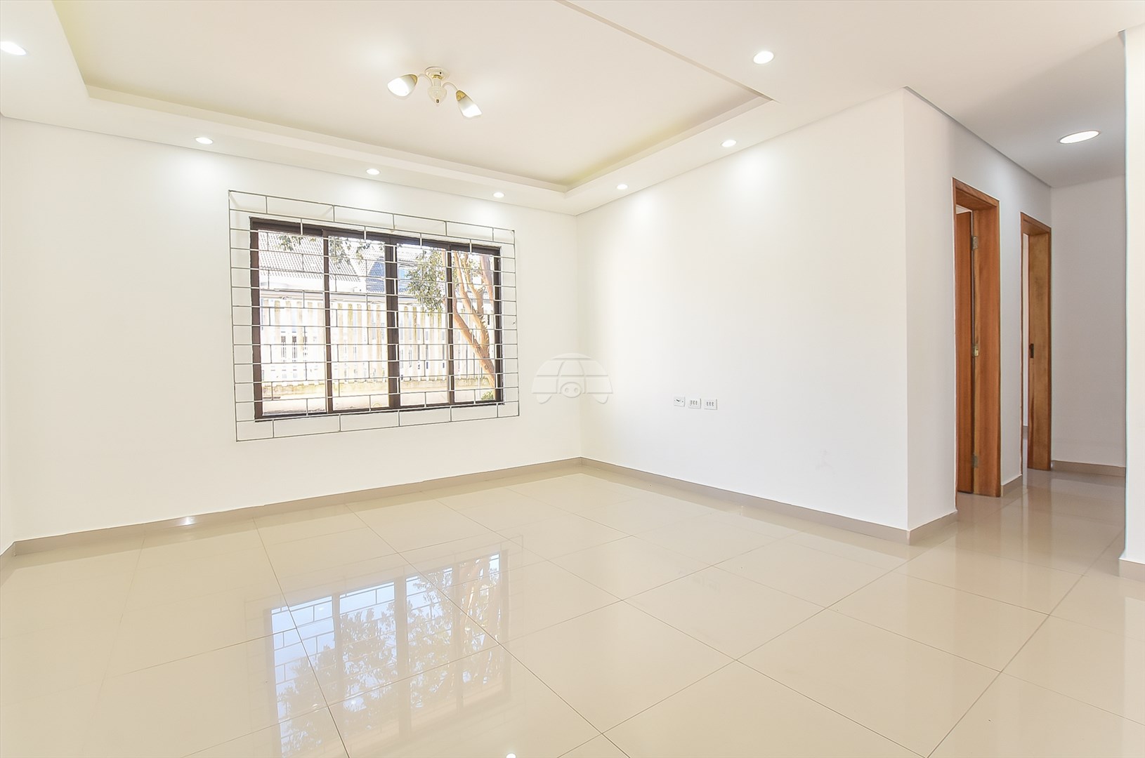 Casa Comercial/Residencial para Venda no Bairro Cajuru ref. 220572 (9 / 10)