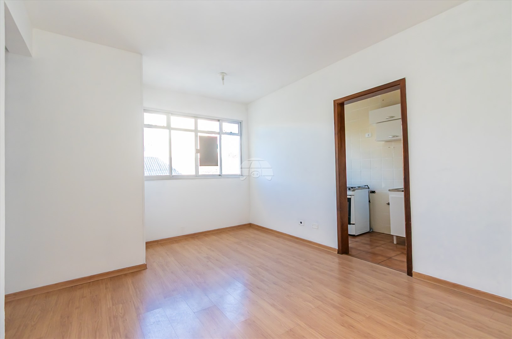 Apartamento à venda em Portão, Curitiba — Portal Chave Fácil