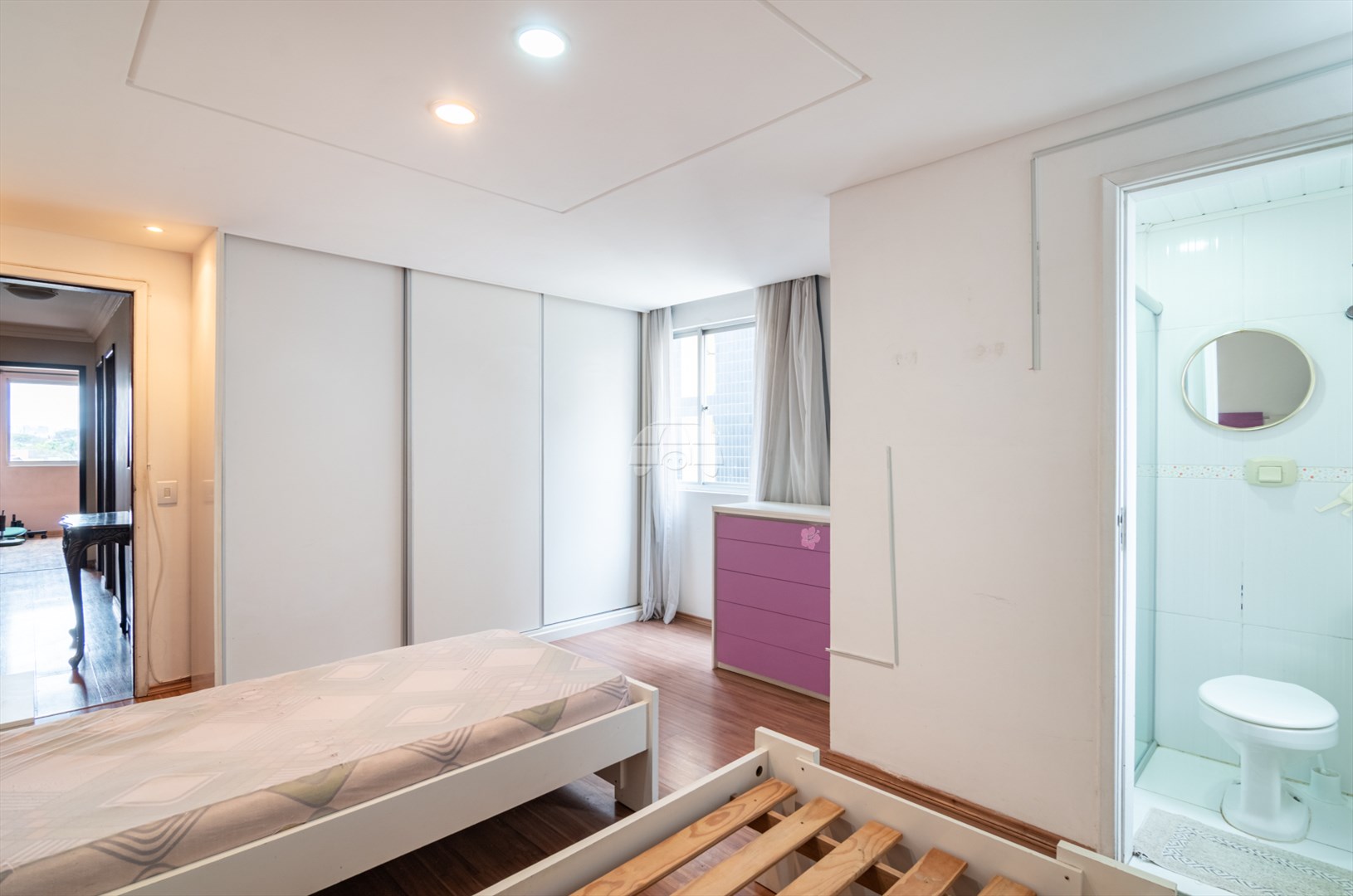 Apartamento Residencial para Venda no Bairro Cristo Rei ref. 220595 (10 / 10)