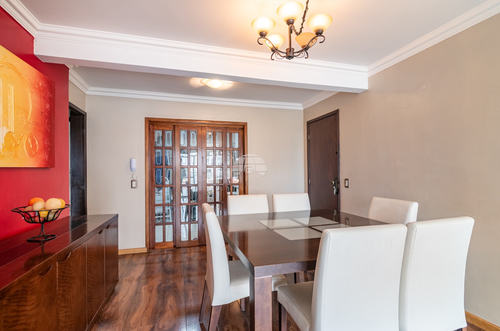 Apartamento Residencial para Venda no Bairro Cristo Rei ref. 220595 (9 / 10)