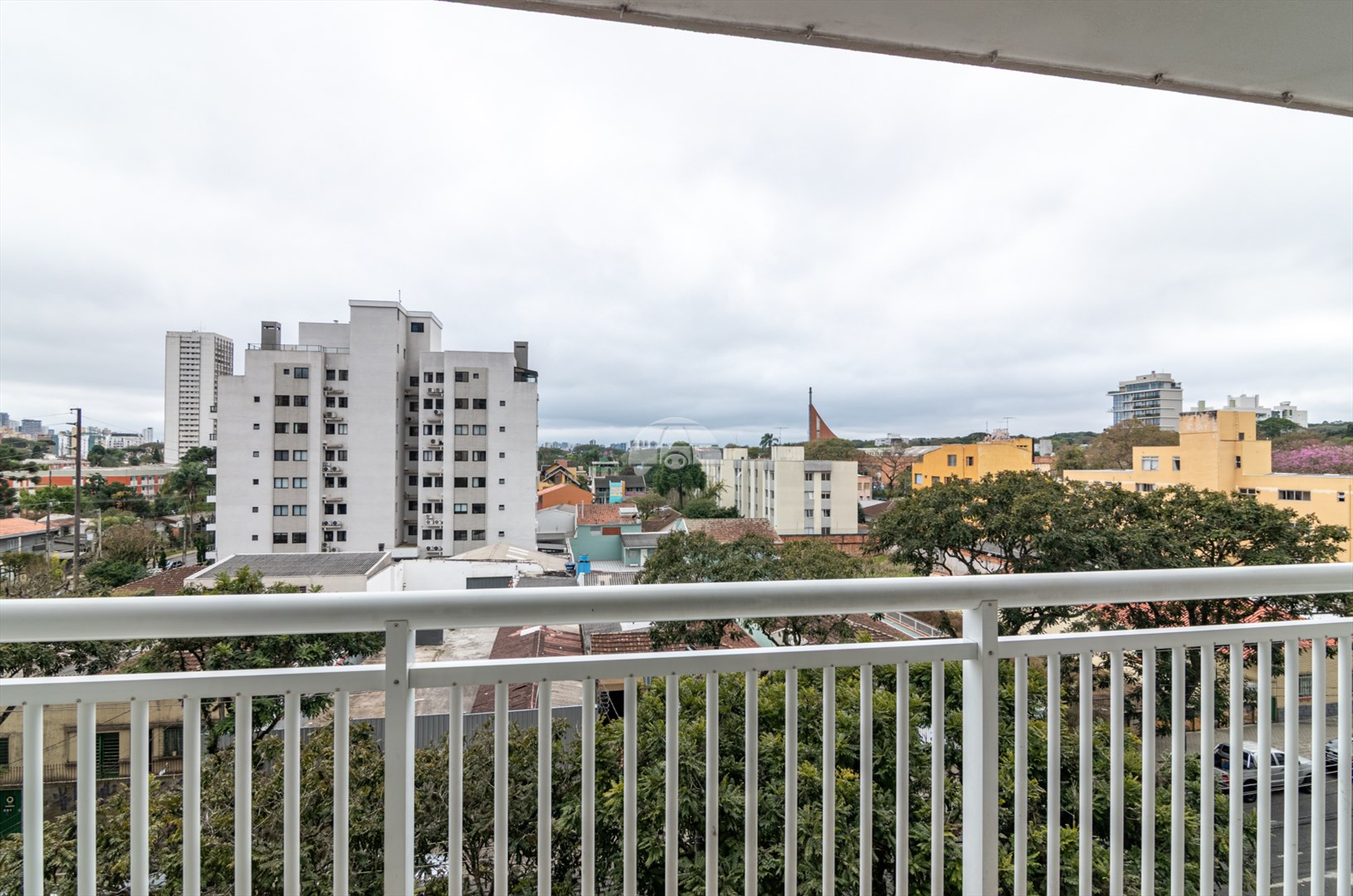 Apartamento Residencial para Venda no Bairro Cristo Rei ref. 220595 (8 / 10)