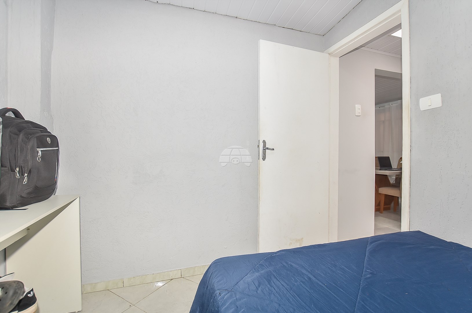 Casa à venda em Cidade Industrial, Curitiba — TESTE 12342