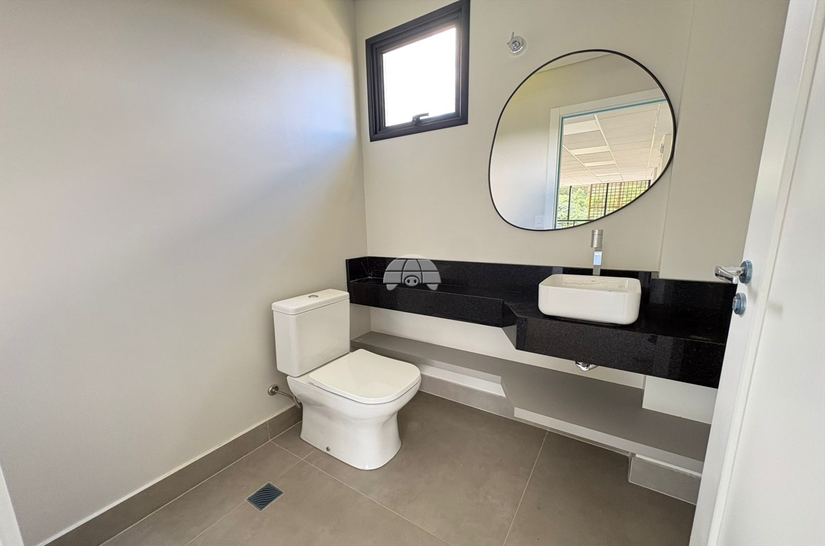 Sala/Conjunto Comercial para alugar em Fraron, Pato Branco — Portal Chave Fácil