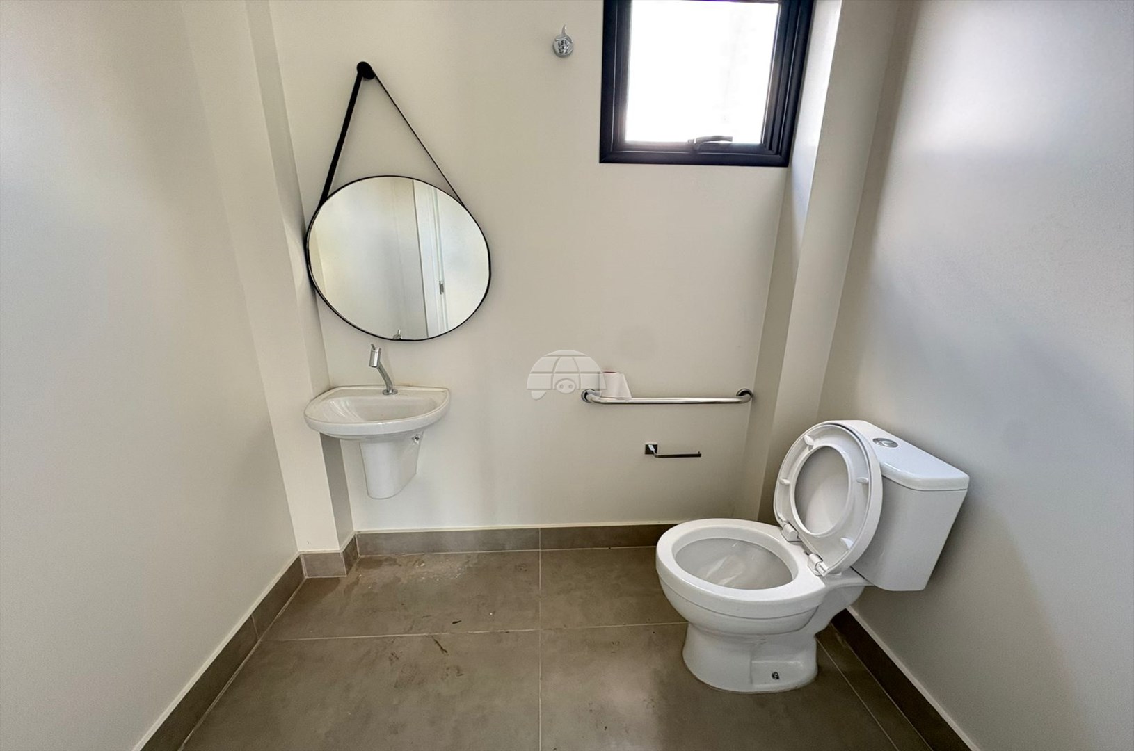 Sala/Conjunto Comercial para alugar em Fraron, Pato Branco — Portal Chave Fácil