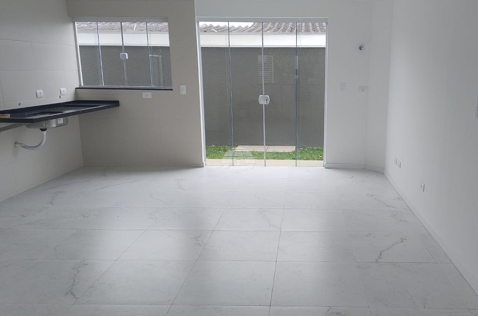 Casa à venda em Shangri-la, Pontal do Paraná — Portal Chave Fácil