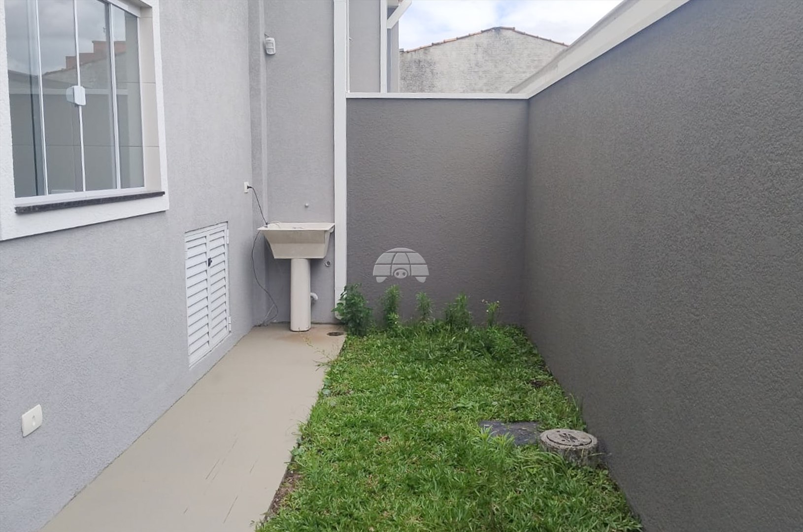 Casa à venda em Shangri-la, Pontal do Paraná — Portal Chave Fácil