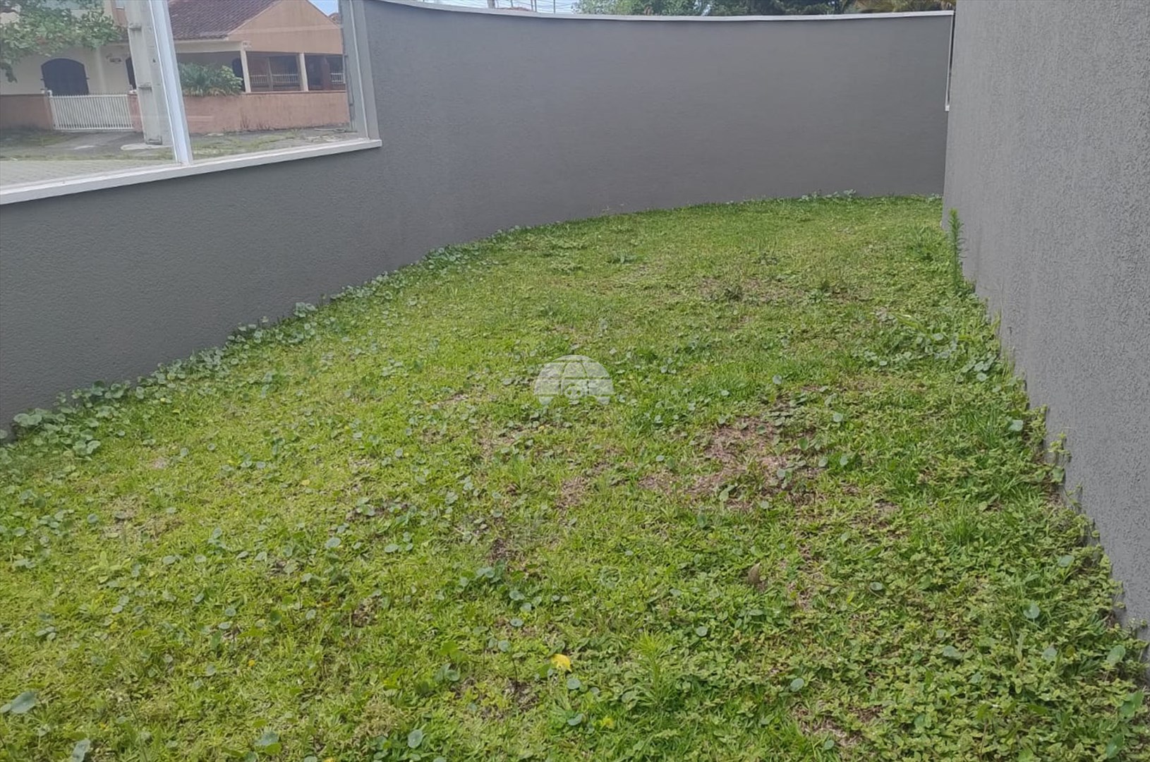 Casa à venda em Shangri-la, Pontal do Paraná — Portal Chave Fácil