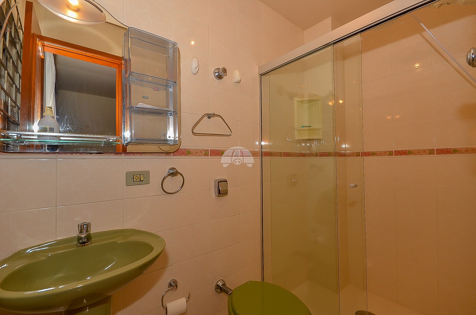 Prédio Comercial/Residencial para Venda no Bairro Centro ref. 954356 (9 / 10)
