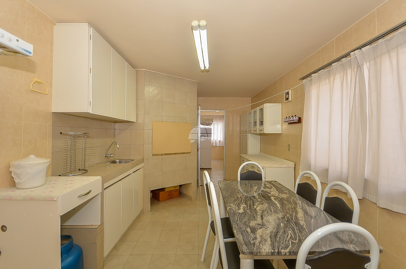 Prédio Comercial/Residencial para Venda no Bairro Centro ref. 954356 (10 / 10)