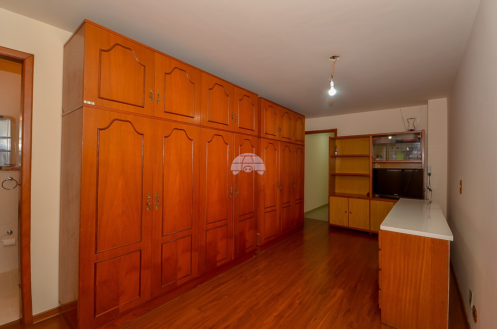 Prédio Comercial/Residencial para Venda no Bairro Centro ref. 954356 (8 / 10)