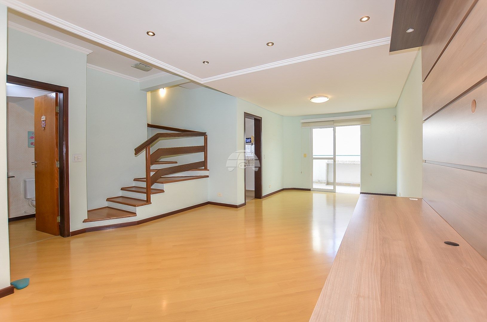Sobrado Residencial para Venda no Bairro Jardim Das Américas ref. 220676 (8 / 10)