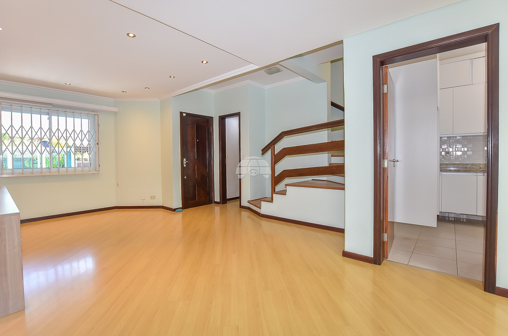 Sobrado Residencial para Venda no Bairro Jardim Das Américas ref. 220676 (9 / 10)