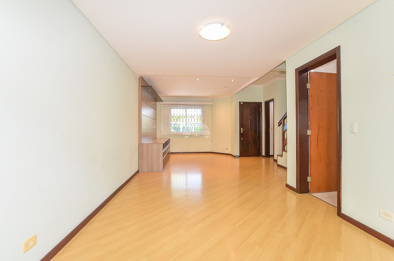 Sobrado Residencial para Venda no Bairro Jardim Das Américas ref. 220676 (10 / 10)