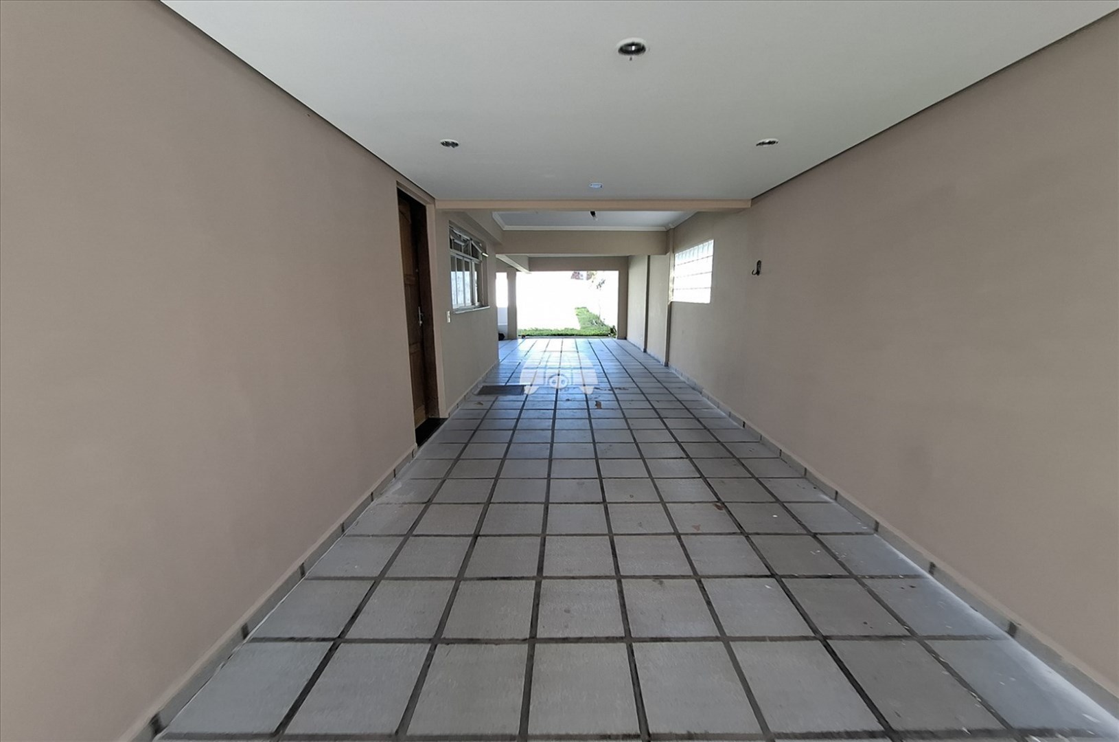 Casa à venda em Atuba, Pinhais — Portal Chave Fácil