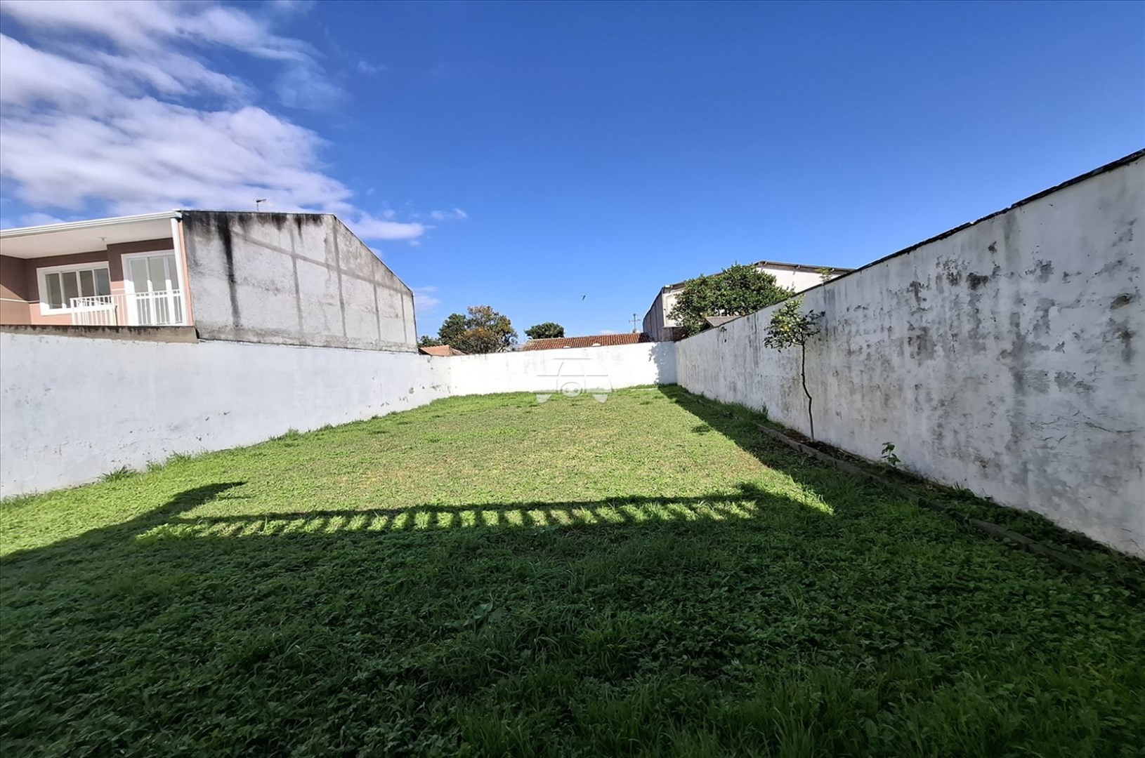 Casa à venda em Atuba, Pinhais — Portal Chave Fácil